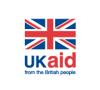 UKAID Website Link